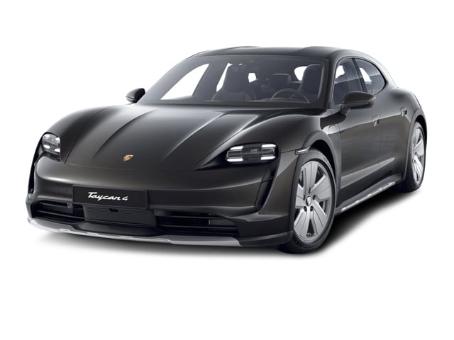 porsche taycan 2022 WP0BA2Y18NSA67426 image porsche taycan 2022 WP0BA2Y18NSA67426 image