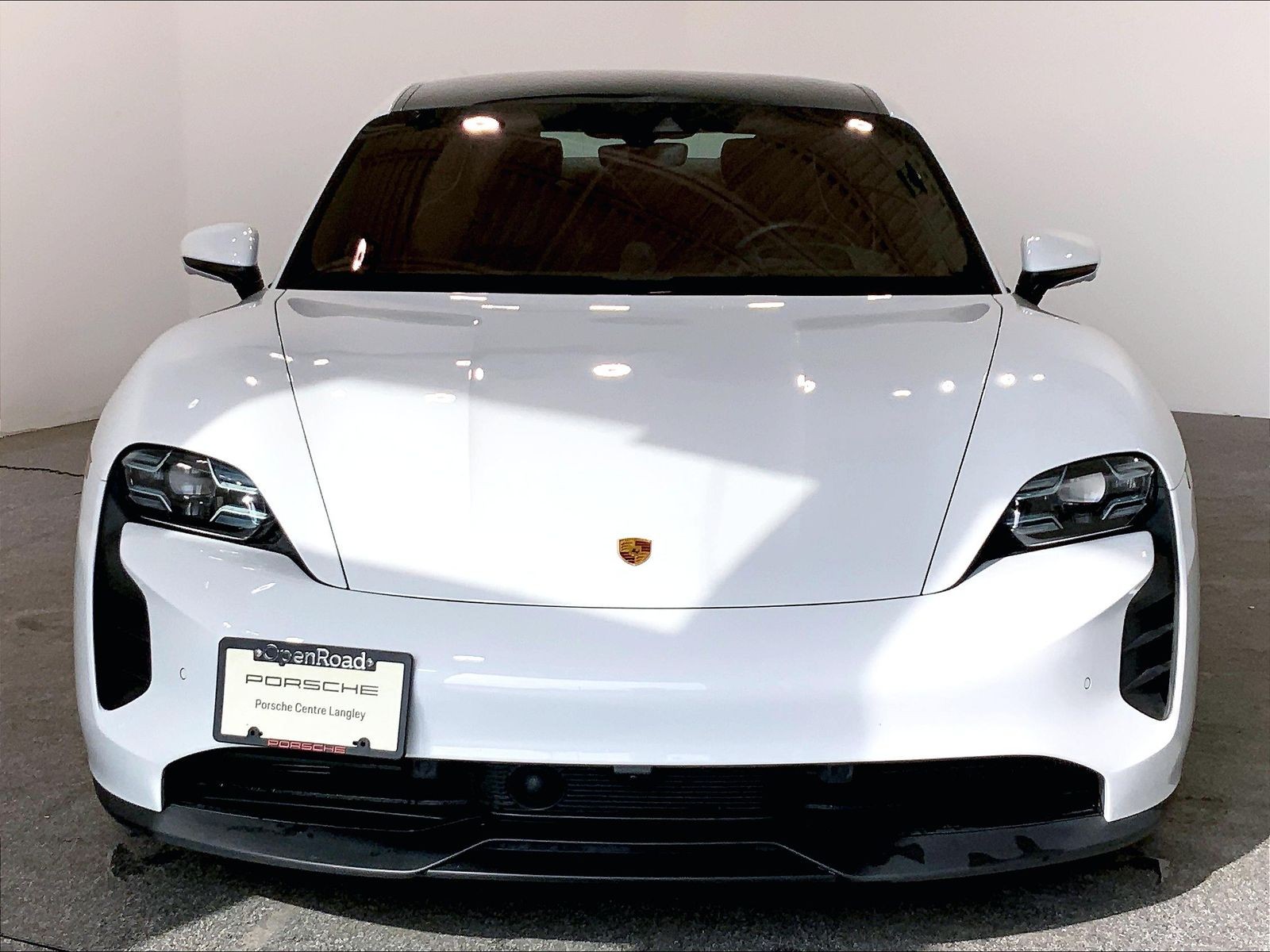porsche taycan 2022 WP0AD2Y13NSA59821 image porsche taycan 2022 WP0AD2Y13NSA59821 image