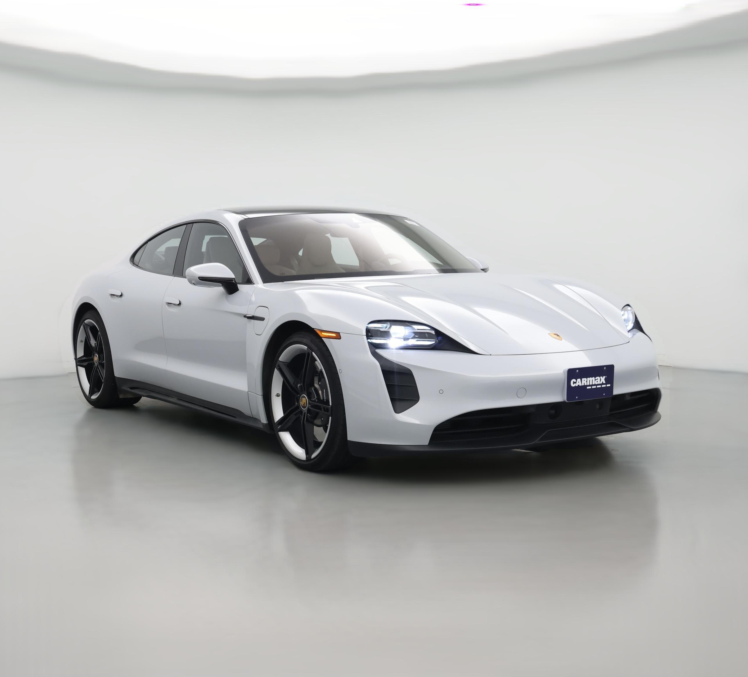 porsche taycan 2022 WP0AD2Y12NSA59681 image porsche taycan 2022 WP0AD2Y12NSA59681 image