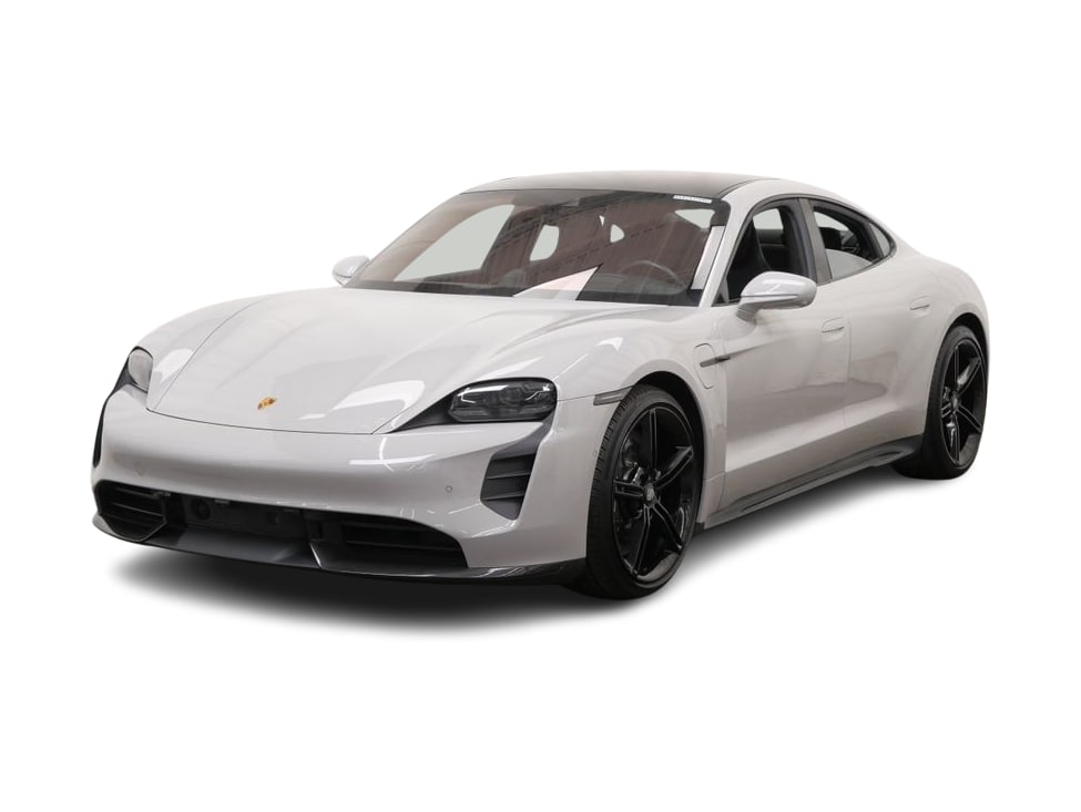 porsche taycan 2022 WP0AC2Y11NSA54328 image porsche taycan 2022 WP0AC2Y11NSA54328 image