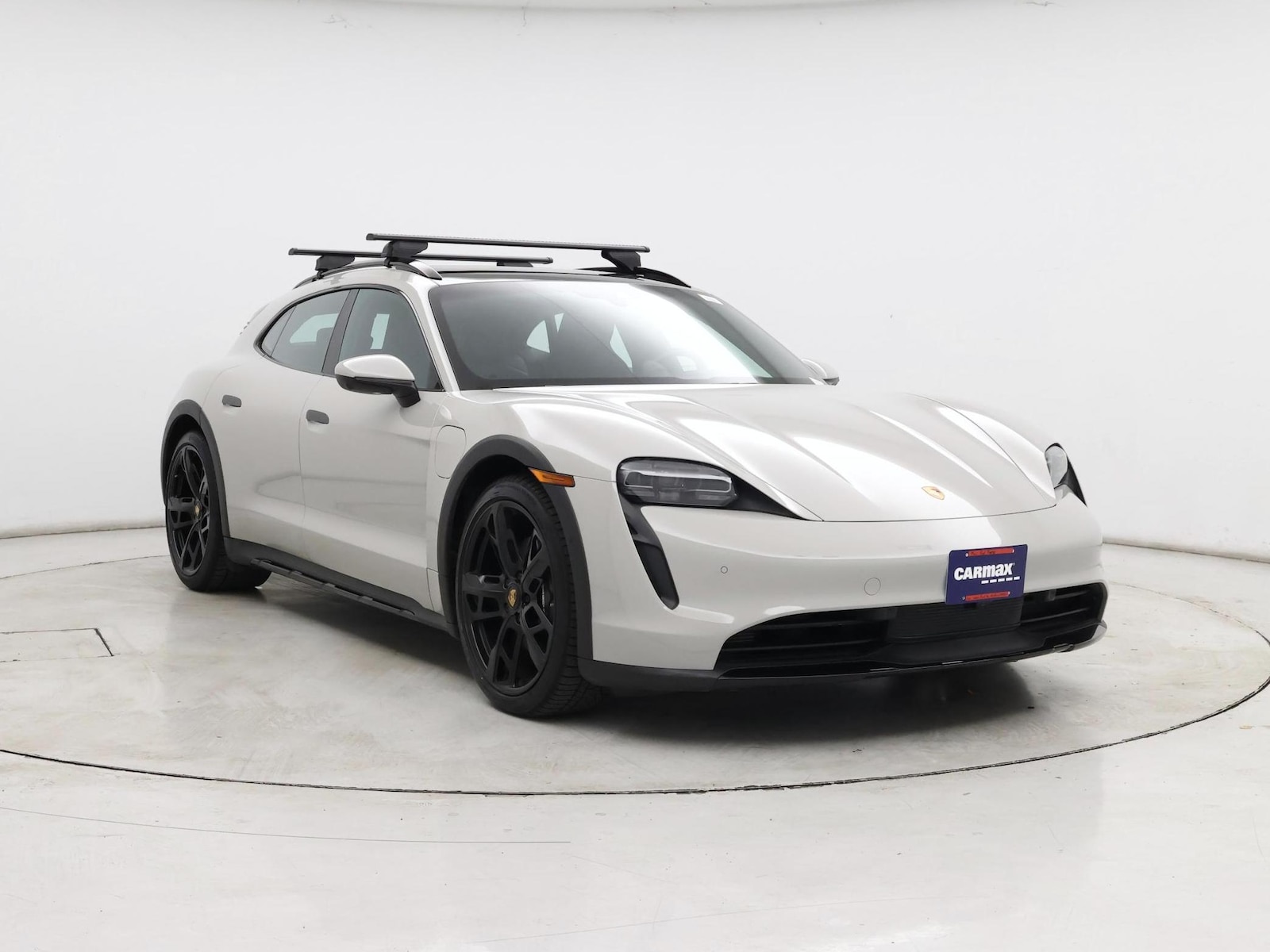 porsche taycan 2022 WP0BA2Y13NSA67768 image porsche taycan 2022 WP0BA2Y13NSA67768 image