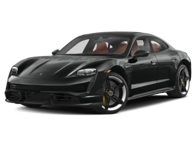 porsche taycan 2022 WP0AC2Y13NSA54749 image porsche taycan 2022 WP0AC2Y13NSA54749 image