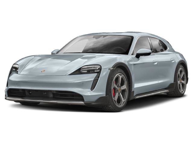 porsche taycan 2022 WP0BC2Y10NSA74218 image porsche taycan 2022 WP0BC2Y10NSA74218 image