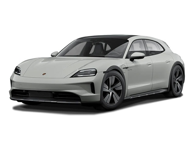 porsche taycan 2025 WP0BA2Y10SSA66329 image porsche taycan 2025 WP0BA2Y10SSA66329 image