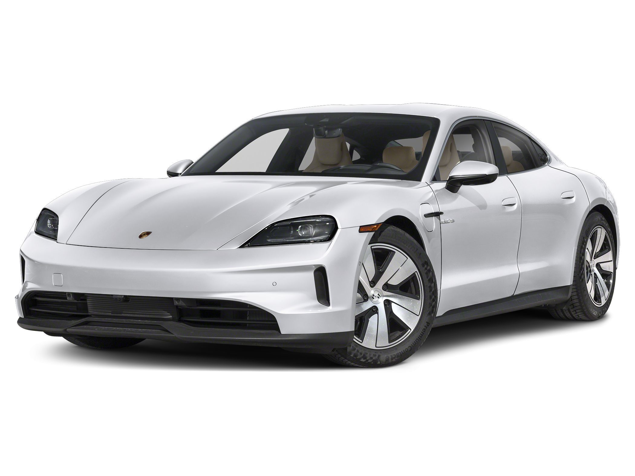 porsche taycan 2025 WP0AB2Y13SSA41207 image porsche taycan 2025 WP0AB2Y13SSA41207 image