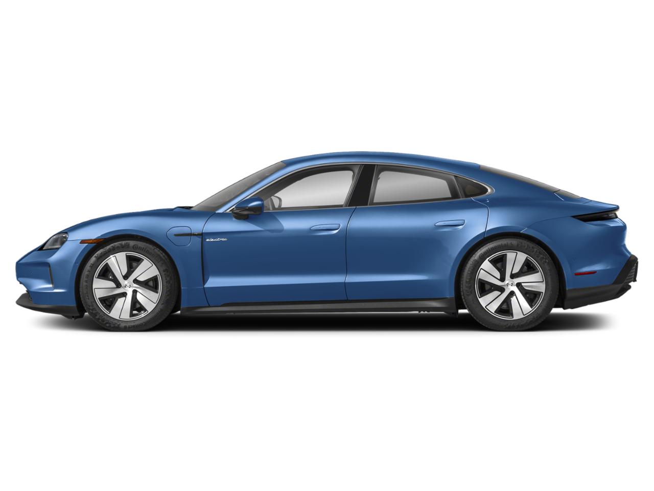 porsche taycan 2025 WP0AB2Y15SSA42780 image porsche taycan 2025 WP0AB2Y15SSA42780 image