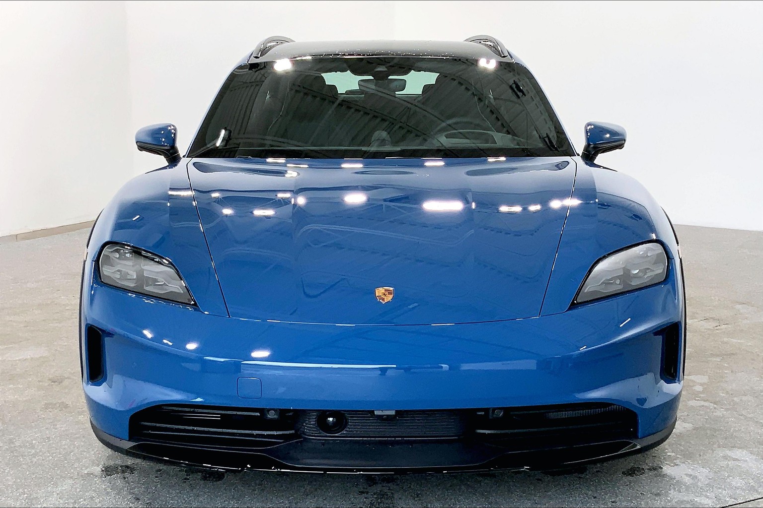 porsche taycan 2025 WP0BB2Y11SSA73237 image porsche taycan 2025 WP0BB2Y11SSA73237 image