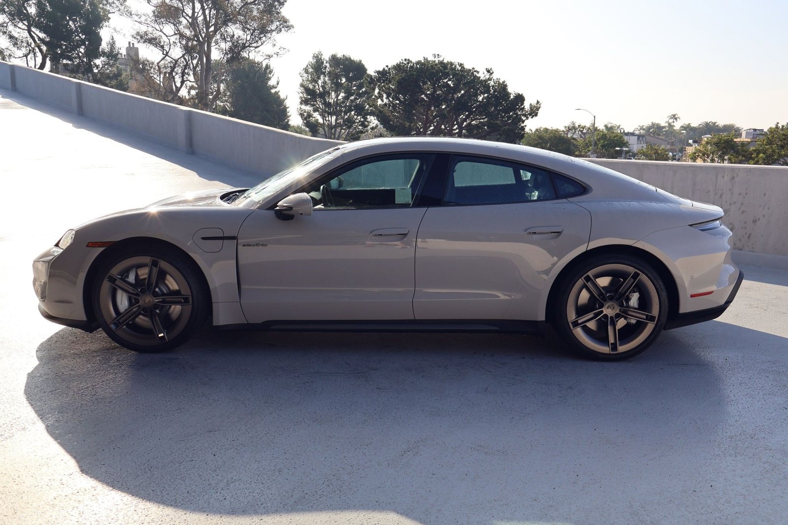 porsche taycan 2025 WP0AC2Y10SSA55207 image porsche taycan 2025 WP0AC2Y10SSA55207 image