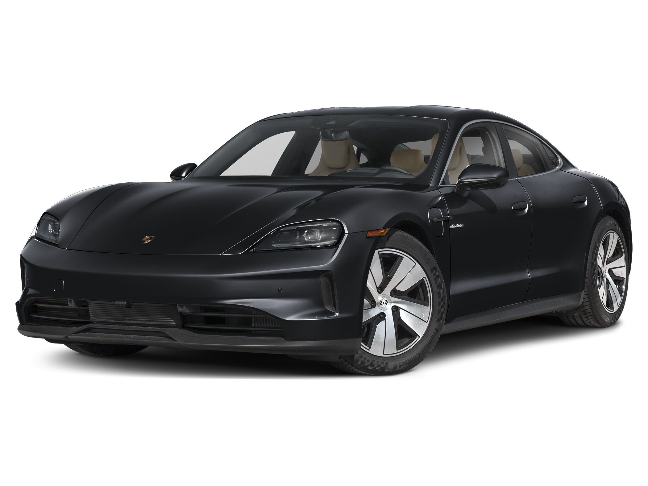 porsche taycan 2025 WP0AD2Y18SSA50284 image porsche taycan 2025 WP0AD2Y18SSA50284 image