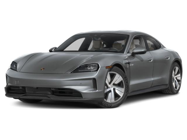 porsche taycan 2025 WP0AA2Y13SSA12695 image porsche taycan 2025 WP0AA2Y13SSA12695 image