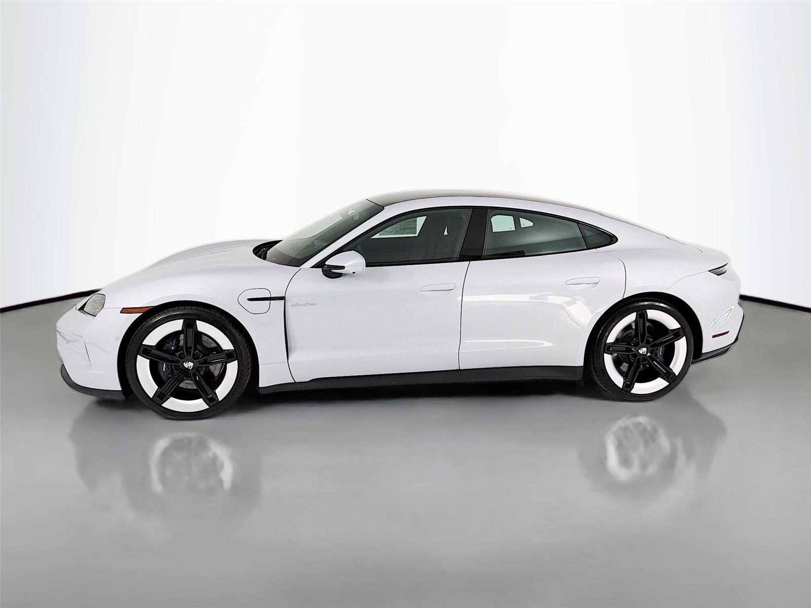 porsche taycan 2025 WP0AA2Y10SSA12993 image porsche taycan 2025 WP0AA2Y10SSA12993 image
