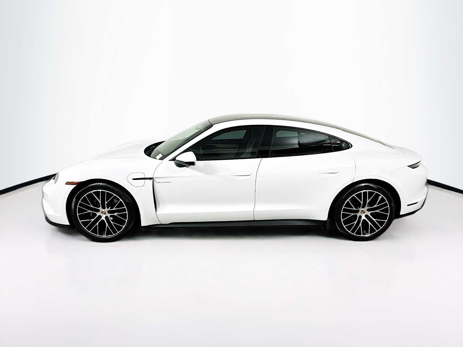 porsche taycan 2025 WP0AA2Y14SSA10003 image porsche taycan 2025 WP0AA2Y14SSA10003 image