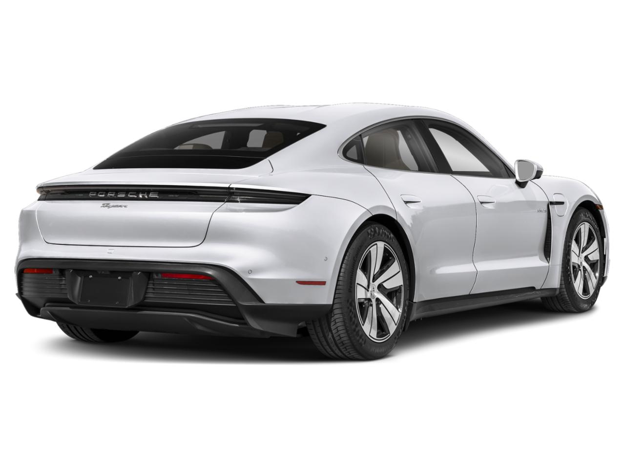 porsche taycan 2025 WP0AD2Y18SSA50365 image porsche taycan 2025 WP0AD2Y18SSA50365 image