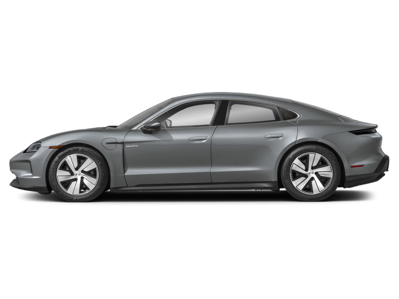 porsche taycan 2025 WP0AB2Y19SSA42894 image porsche taycan 2025 WP0AB2Y19SSA42894 image