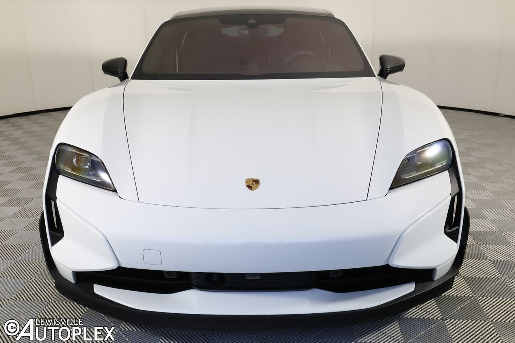 porsche taycan 2025 WP0AE2Y15SSA58128 image porsche taycan 2025 WP0AE2Y15SSA58128 image