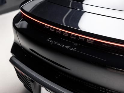 porsche taycan 2025 WP0AB2Y10SSA40726 image porsche taycan 2025 WP0AB2Y10SSA40726 image