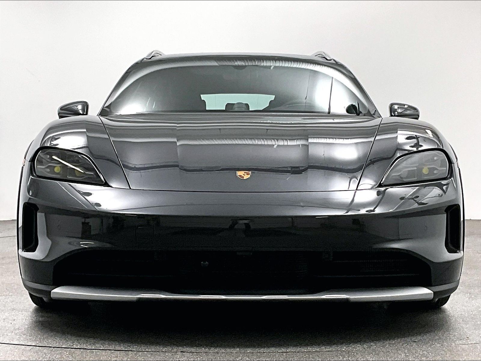 porsche taycan 2025 WP0BB2Y14SSA73443 image porsche taycan 2025 WP0BB2Y14SSA73443 image