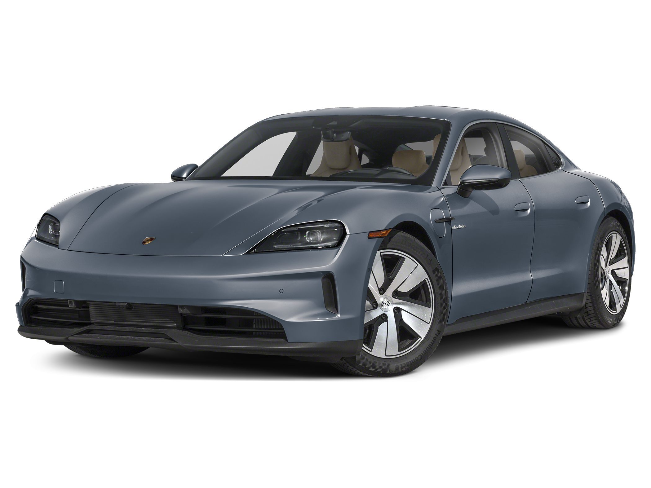 porsche taycan 2025 WP0AD2Y10SSA50277 image porsche taycan 2025 WP0AD2Y10SSA50277 image