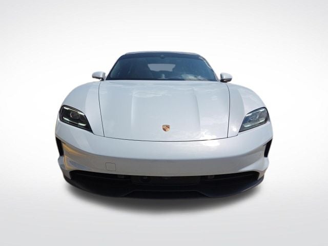 porsche taycan 2025 WP0AA2Y17SSA08312 image porsche taycan 2025 WP0AA2Y17SSA08312 image