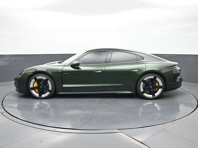 porsche taycan 2025 WP0AC2Y10SSA55238 image porsche taycan 2025 WP0AC2Y10SSA55238 image