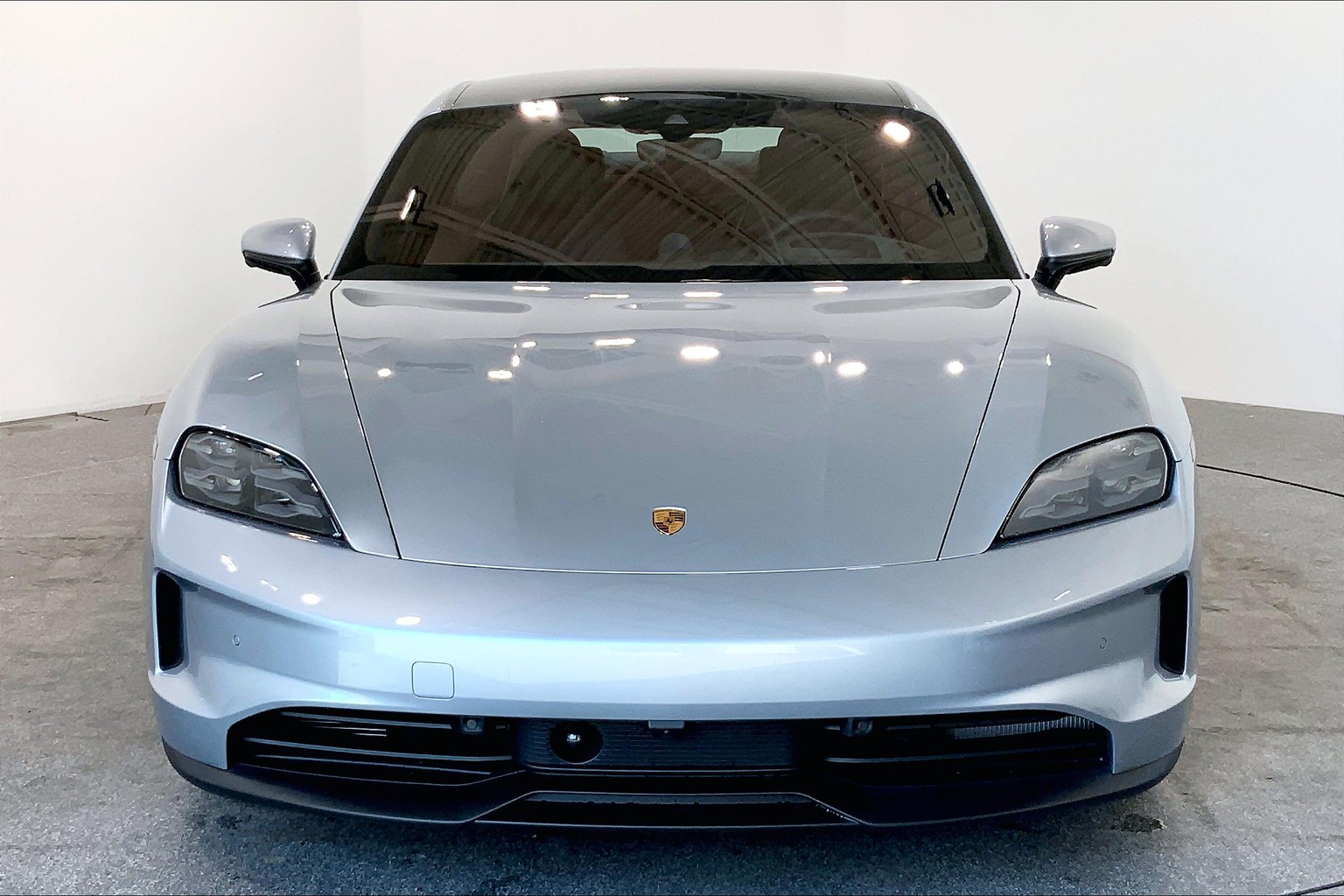 porsche taycan 2025 WP0AB2Y11SSA42971 image porsche taycan 2025 WP0AB2Y11SSA42971 image