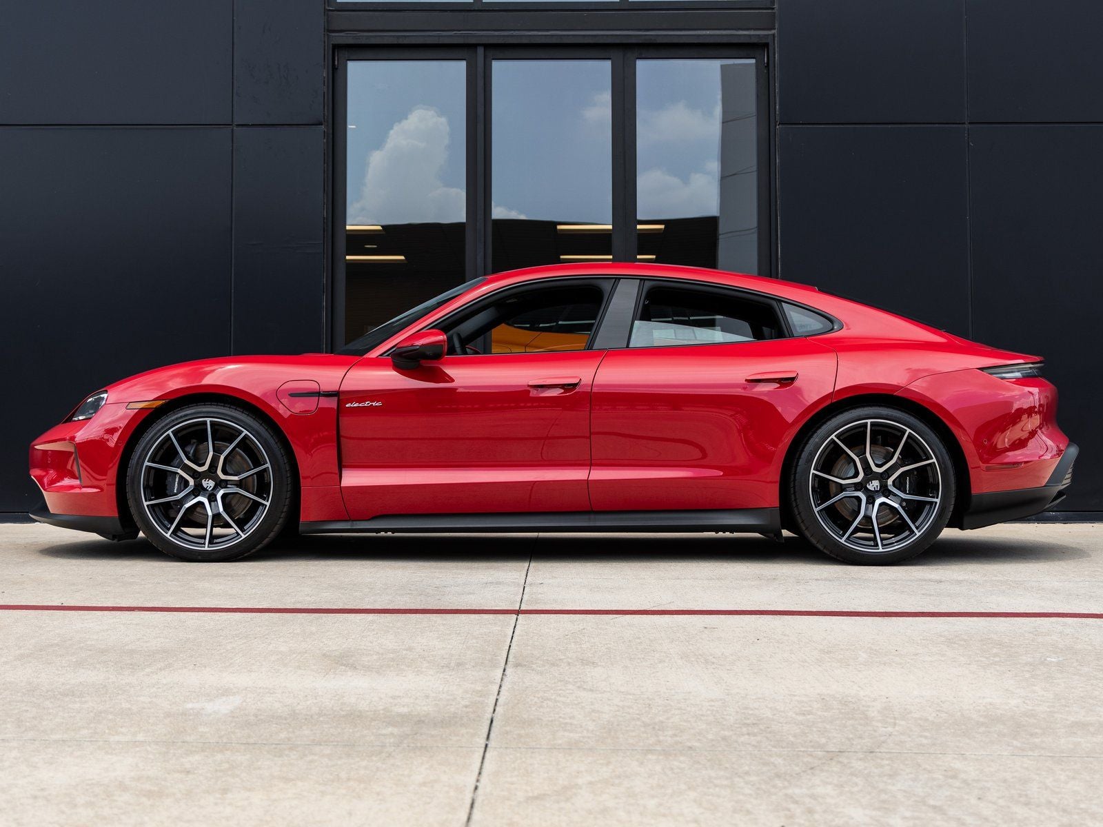 porsche taycan 2025 WP0AA2Y13SSA12485 image porsche taycan 2025 WP0AA2Y13SSA12485 image