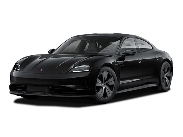porsche taycan 2025 WP0AA2Y18SSA09131 image porsche taycan 2025 WP0AA2Y18SSA09131 image