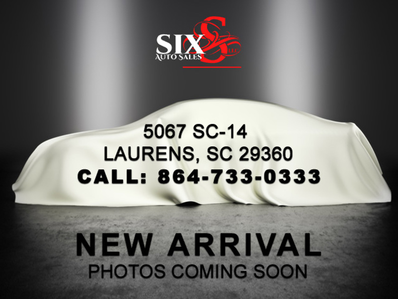 porsche boxster 1998 WP0CA2984WU626408 image porsche boxster 1998 WP0CA2984WU626408 image
