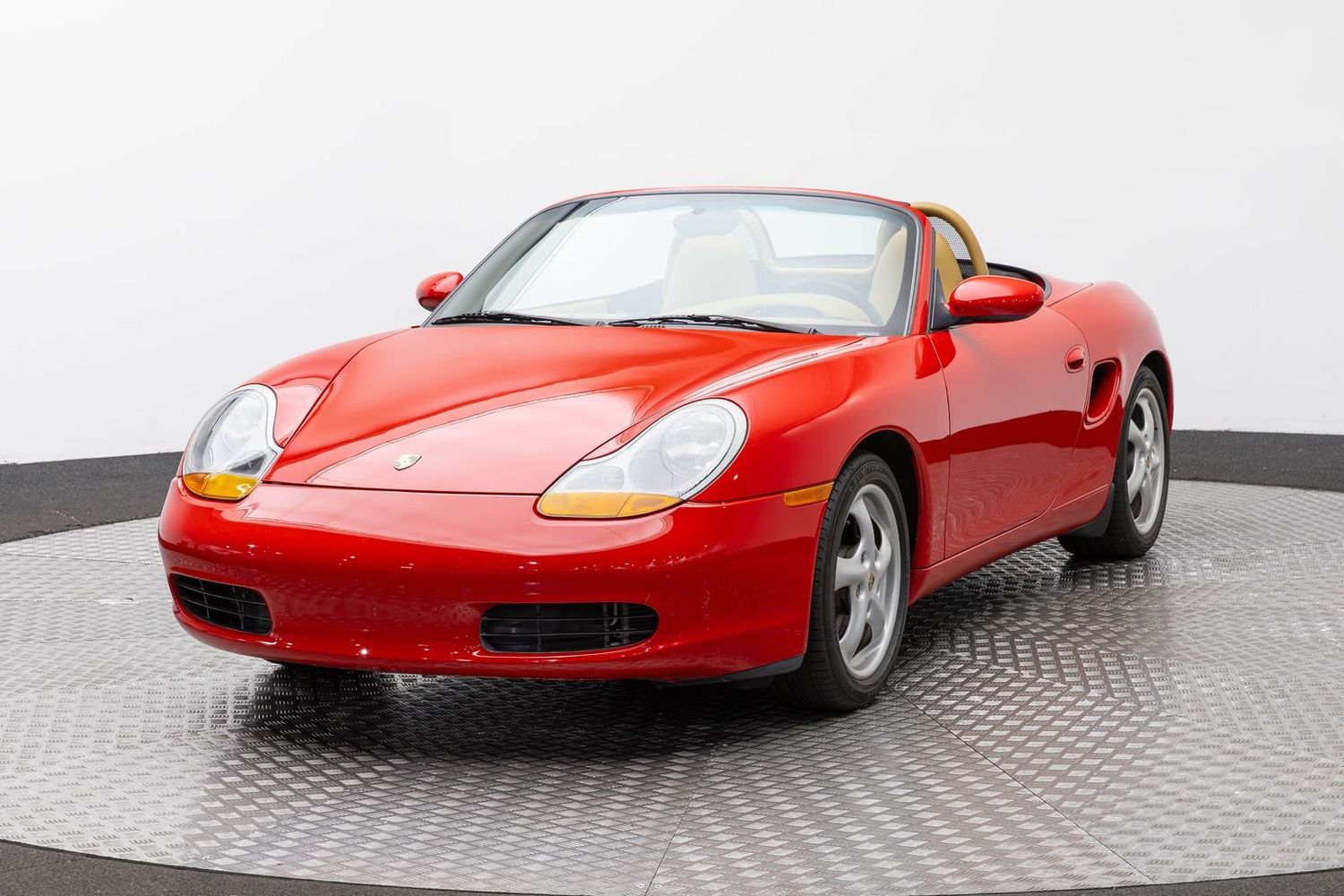 porsche boxster 1998 WP0CA2984WU620771 image porsche boxster 1998 WP0CA2984WU620771 image
