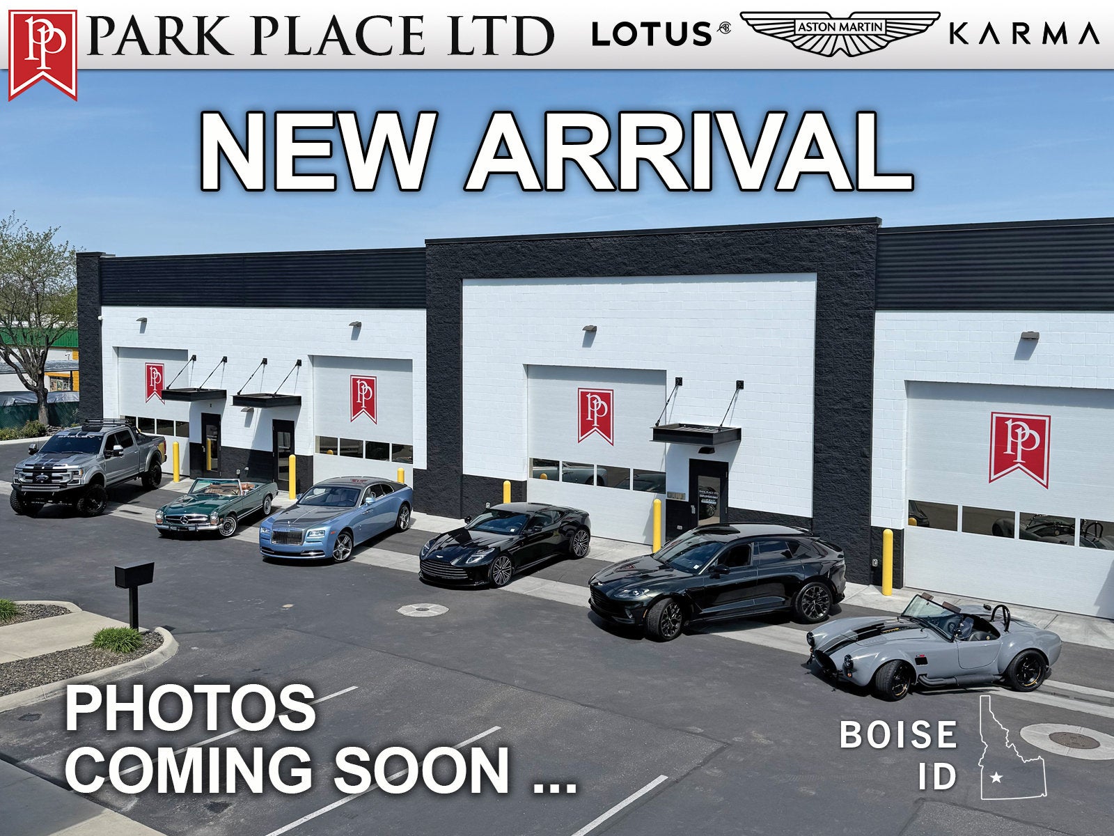 porsche boxster 1998 WP0CA2988WU622720 image porsche boxster 1998 WP0CA2988WU622720 image