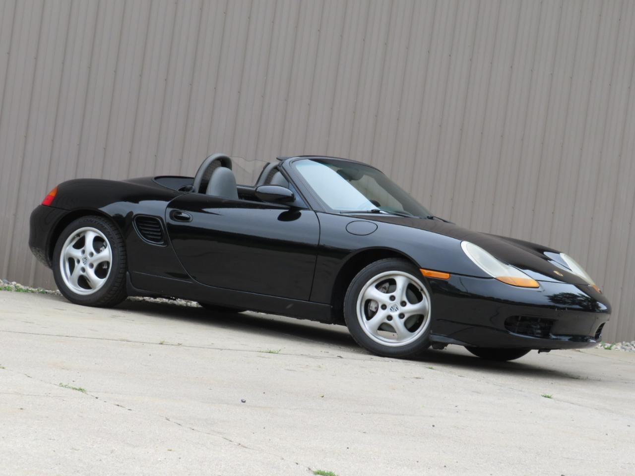 porsche boxster 1998 WP0CA2983WU623483 image porsche boxster 1998 WP0CA2983WU623483 image