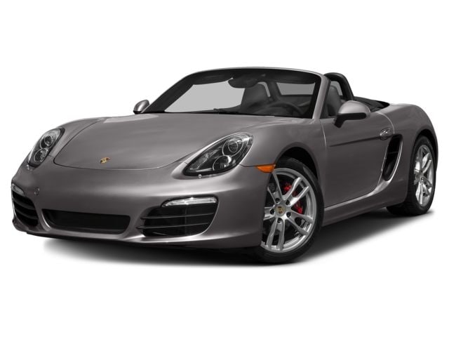 porsche boxster 2016 WP0CB2A86GS140527 image porsche boxster 2016 WP0CB2A86GS140527 image