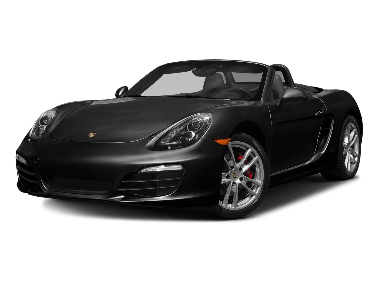 porsche boxster 2016 WP0CA2A88GS120749 image porsche boxster 2016 WP0CA2A88GS120749 image