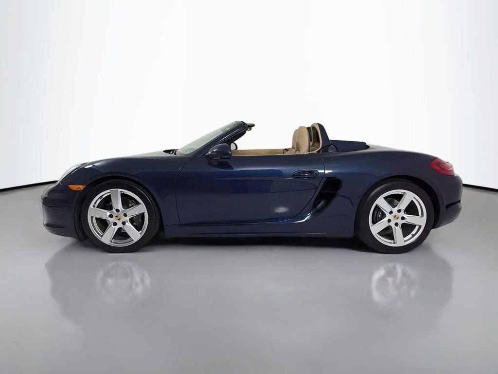 porsche boxster 2016 WP0CA2A88GS120153 image porsche boxster 2016 WP0CA2A88GS120153 image