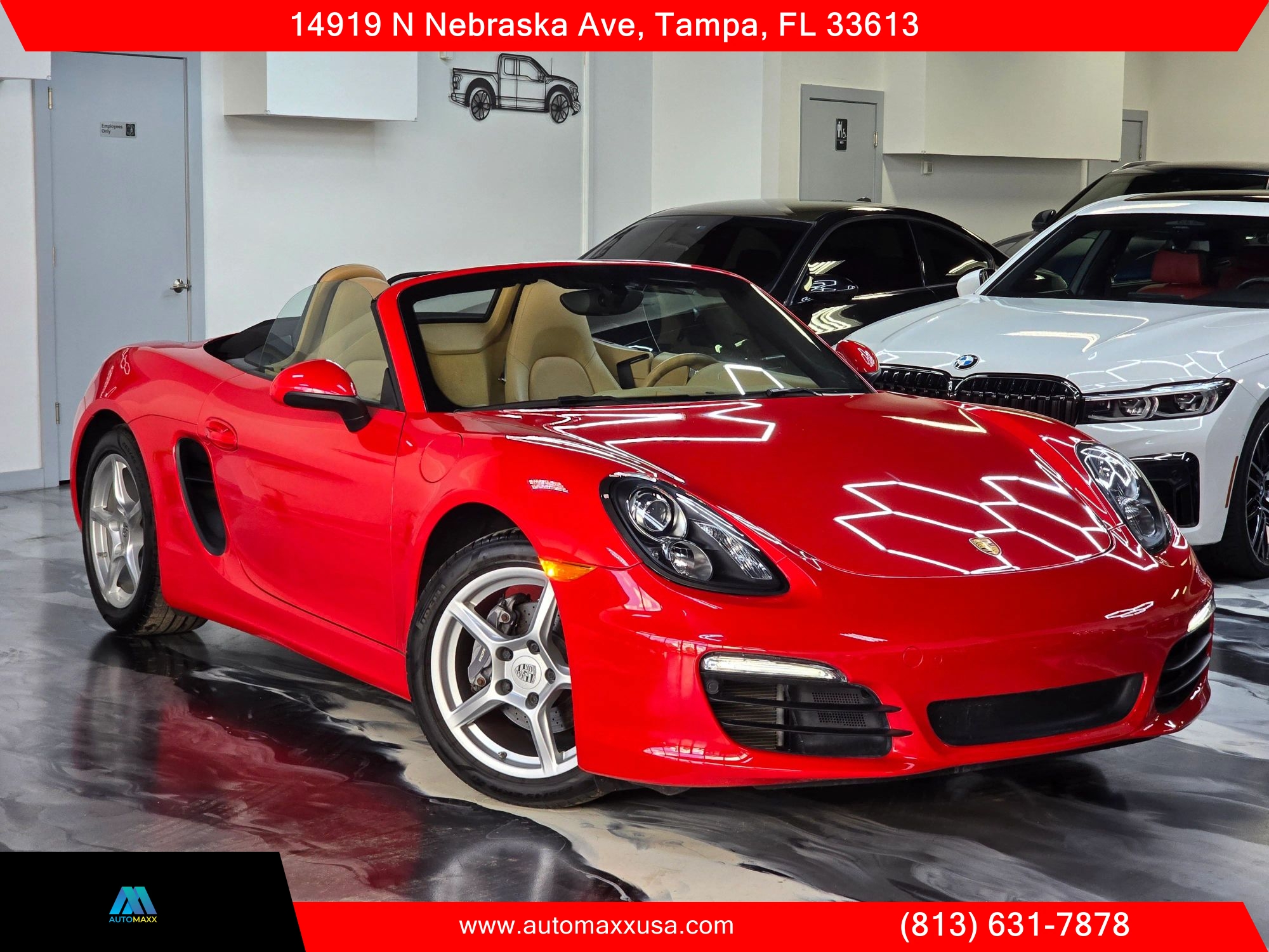 porsche boxster 2016 WP0CA2A87GS120466 image porsche boxster 2016 WP0CA2A87GS120466 image