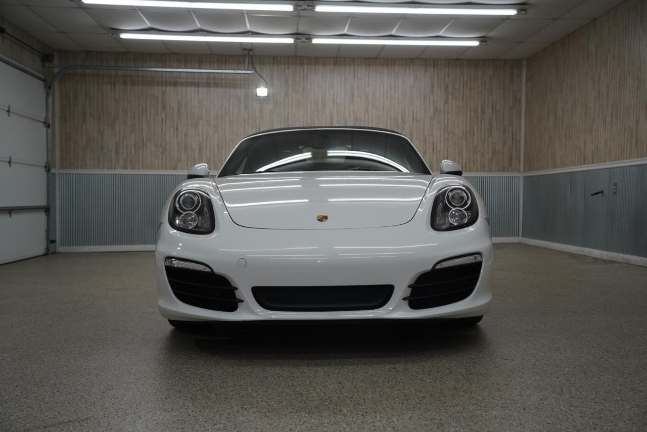 porsche boxster 2016 WP0CA2A84GS120635 image porsche boxster 2016 WP0CA2A84GS120635 image