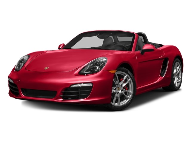 porsche boxster 2016 WP0CB2A86GS140270 image porsche boxster 2016 WP0CB2A86GS140270 image