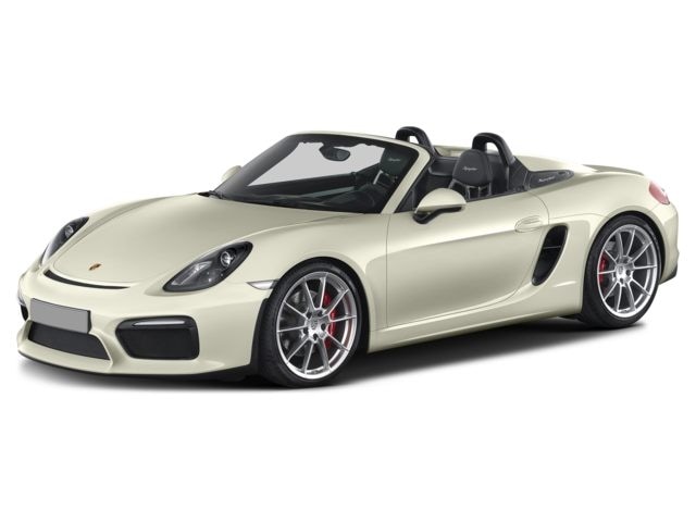 porsche boxster 2016 WP0CC2A87GS152893 image porsche boxster 2016 WP0CC2A87GS152893 image