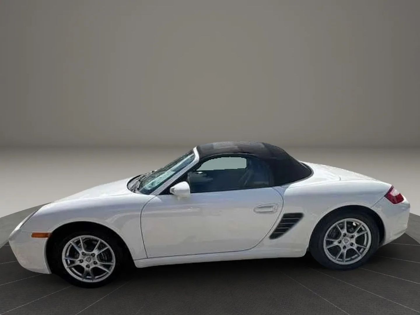 porsche boxster 2008 WP0CA29808U712110 image porsche boxster 2008 WP0CA29808U712110 image
