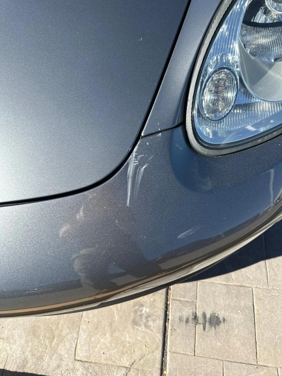 porsche boxster 2008 WP0CA29818U710317 image porsche boxster 2008 WP0CA29818U710317 image