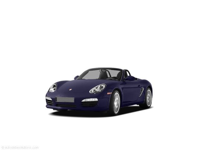 porsche boxster 2009 WP0CB29829U730428 image porsche boxster 2009 WP0CB29829U730428 image