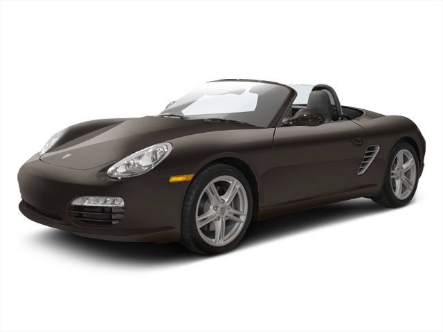 porsche boxster 2009 WP0CA29849U710801 image porsche boxster 2009 WP0CA29849U710801 image