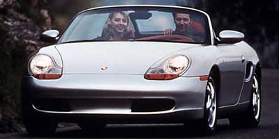 porsche boxster 1997 WP0CA2985VS620630 image porsche boxster 1997 WP0CA2985VS620630 image
