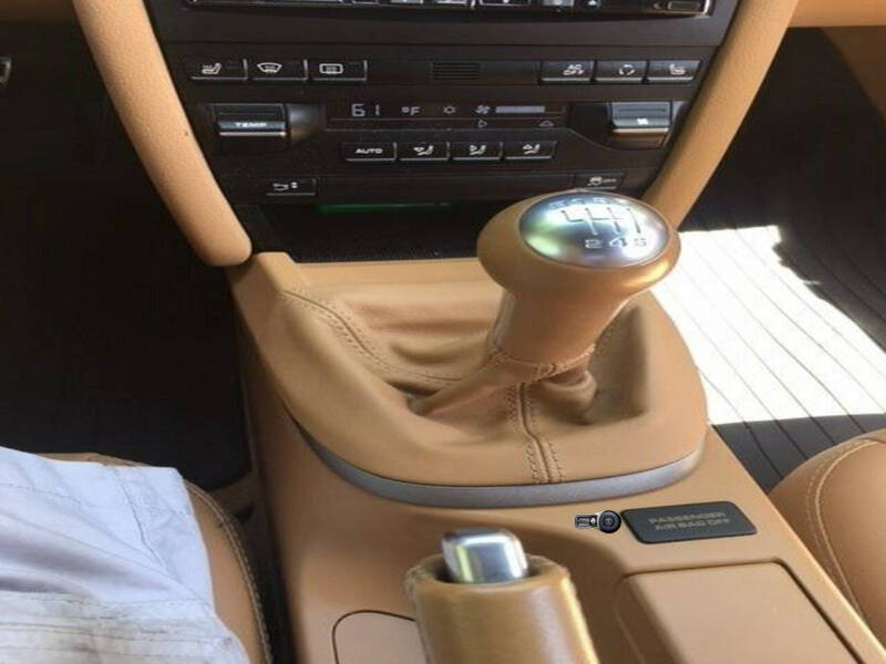 porsche boxster 2012 WP0CA2A88CS353623 image porsche boxster 2012 WP0CA2A88CS353623 image