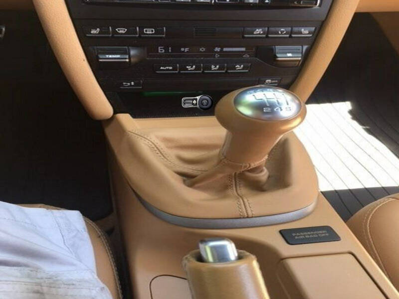 porsche boxster 2012 WP0CA2A88CS931879 image porsche boxster 2012 WP0CA2A88CS931879 image