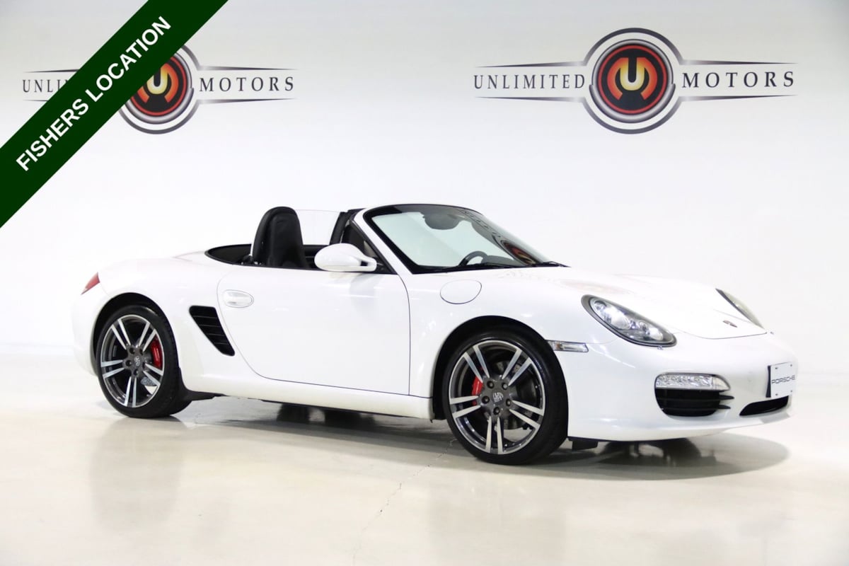 porsche boxster 2012 WP0CB2A83CS730212 image porsche boxster 2012 WP0CB2A83CS730212 image
