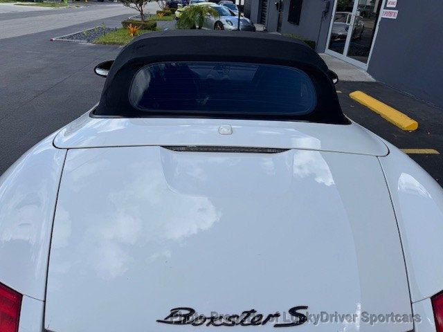 porsche boxster 2012 WP0CB2A82CS730086 image porsche boxster 2012 WP0CB2A82CS730086 image