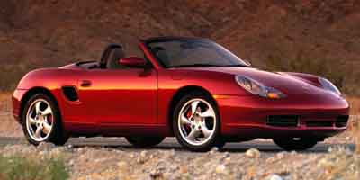 porsche boxster 2002 WP0CB29842U661439 image porsche boxster 2002 WP0CB29842U661439 image