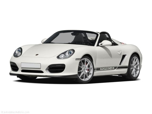 porsche boxster 2011 WP0CB2A82BS745234 image porsche boxster 2011 WP0CB2A82BS745234 image