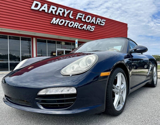 porsche boxster 2011 WP0CB2A86BS730140 image porsche boxster 2011 WP0CB2A86BS730140 image